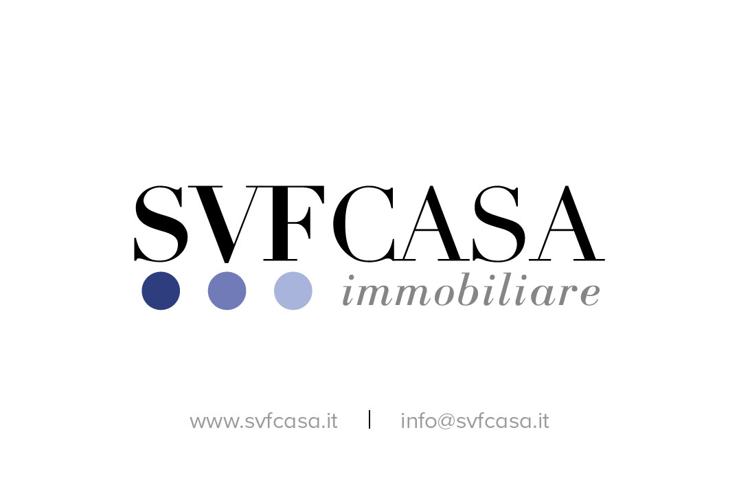 SVF Casa